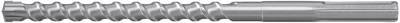 Fischer 504226 Hammerbohrer 22 mm Gesamtlänge 920 mm SDS-Max 1 St.