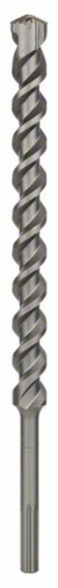 Bosch Accessories SDS max-4, 35x400x520mm 2608685876 Hammerbohrer 35 mm SDS-Max 1 St.