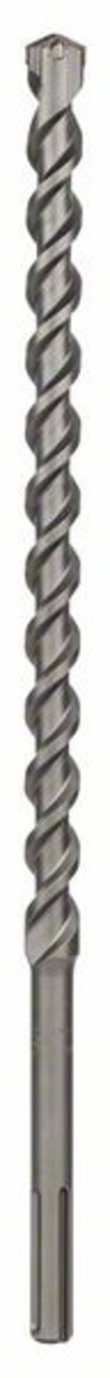Bosch Accessories SDS max-4, 25x400x520mm 2608685869 Hammerbohrer 25 mm SDS-Max 1 St.