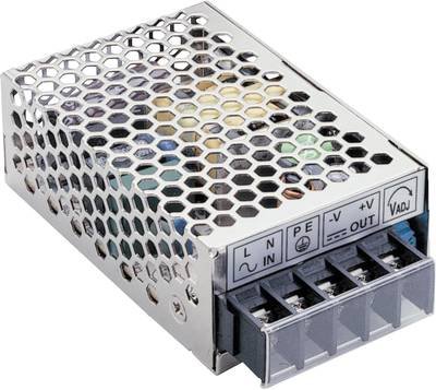 SunPower Technologies SPS G050-12 Schaltnetzteil 12 V/DC 4.2 A 50.4 W