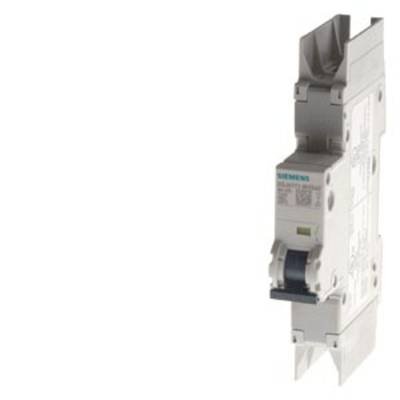Siemens 5SJ41087HG42 5SJ4108-7HG42 Leitungsschutzschalter 8 A 230 V, 400 V
