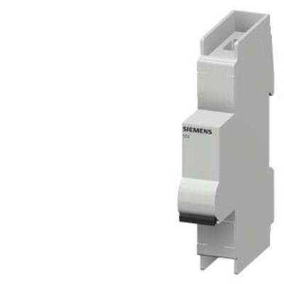 Siemens 5SJ41087HG41 5SJ4108-7HG41 Leitungsschutzschalter 8 A 230 V, 400 V
