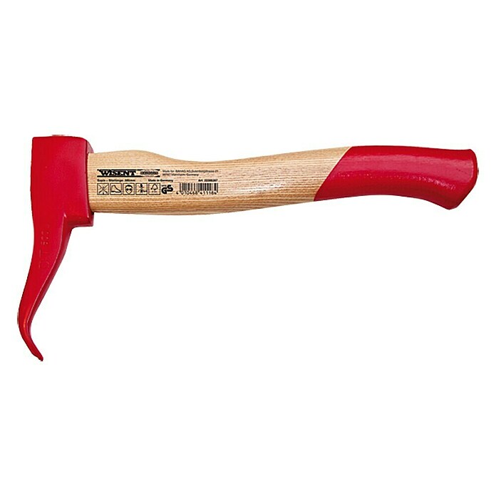 Martillo Sappie