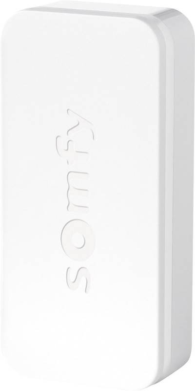 Funk-Öffnungsmelder Somfy Home Alarm IntelliTAG 2401487