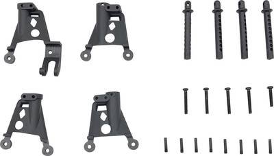 Reely RE-6803604 Ersatzteil