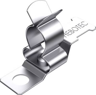 Hebotec SKDZ 5 8 - 11 Befestigungselement 1022-224C 1 St.