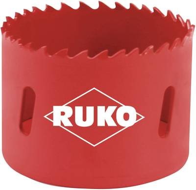 RUKO 106160 Lochsäge 160 mm 1 St.
