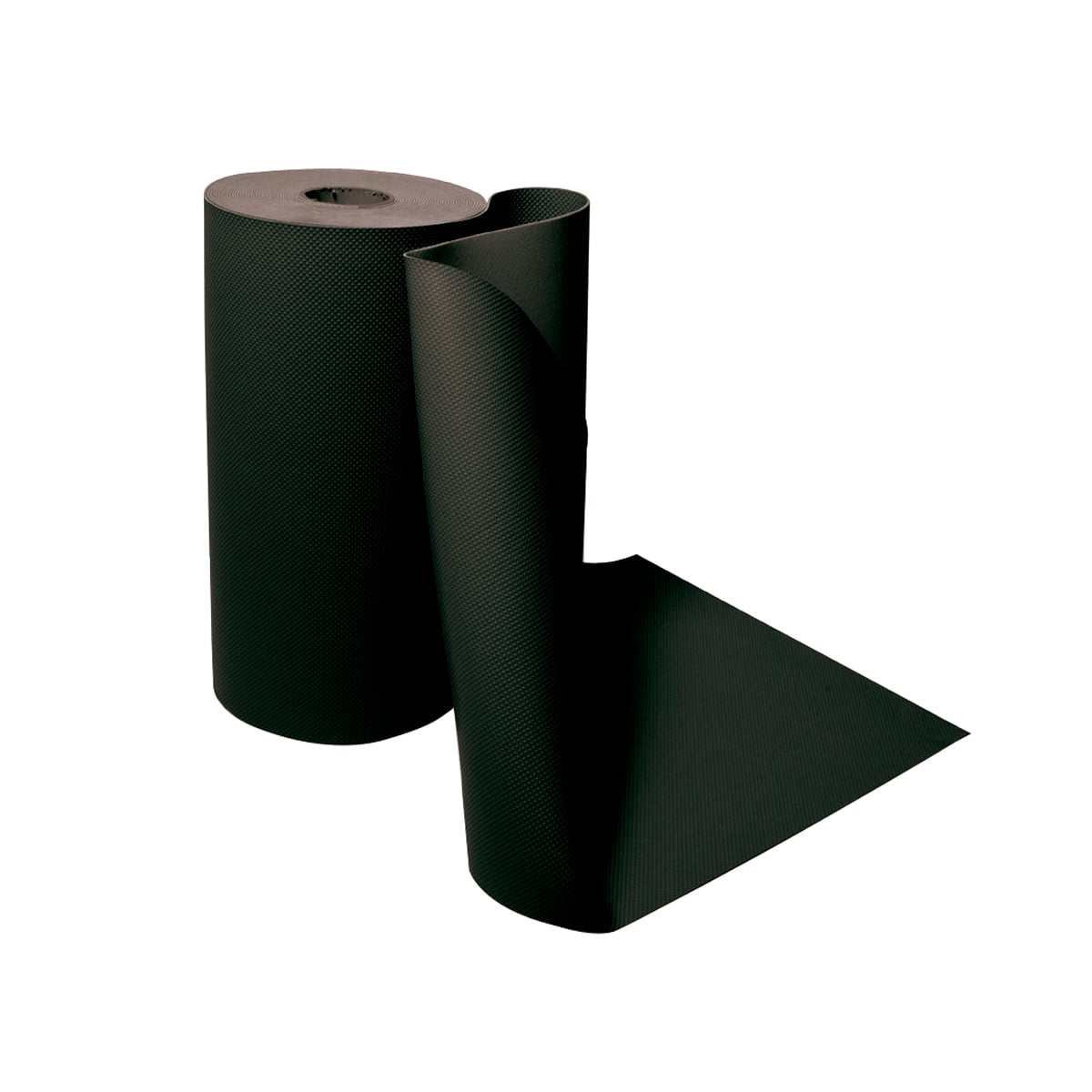 Esterilla protectora para cajón antideslizante tipo textil