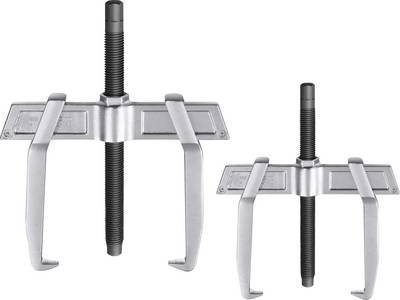 Facom U.232J2PB Abzieher-Set Anzahl Haken 2