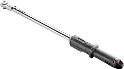 Facom S.307A340 Drehmomentschlüssel 1/2" (12.5 mm) 60 - 340 Nm