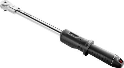 Facom S.307A200 Drehmomentschlüssel 1/2" (12.5 mm) 40 - 200 Nm