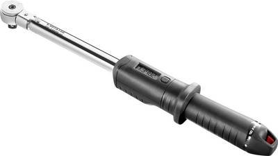 Facom S.307A100 Drehmomentschlüssel 1/2" (12.5 mm) 20 - 100 Nm