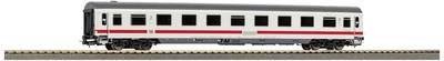 Piko H0 59679 Piko H0 59679 H0 Personenwagen Bvmz 111 der DB AG Personenwagen Bvmz 111 2. Klasse Personenwagen Bvmz 111