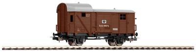 Piko H0 54329 Spezialwagen DC