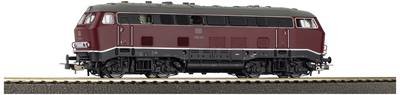 Piko H0 52967 Piko H0 52967 H0 Diesellok V 160 010 der DB