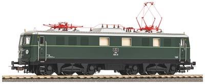 Piko H0 51987 Piko H0 51987 H0 E-Lok Rh 1010 der ÖBB