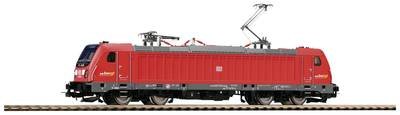 Piko H0 51976 Piko H0 51976 H0 E-Lok BR 147 bewegt der DB AG