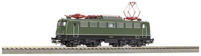 Piko H0 51971 Piko H0 51971 H0 E-Lok BR 140 der Bayernbahn