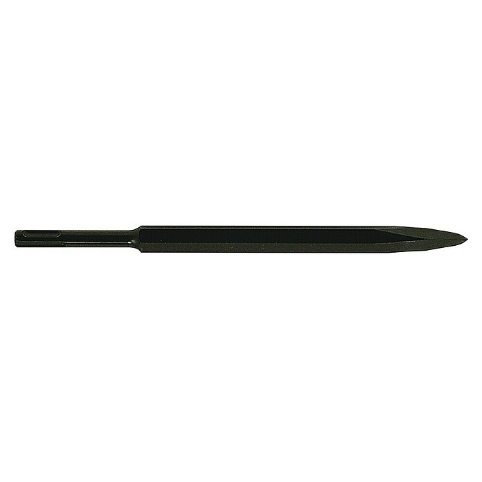 Puntero D-08713