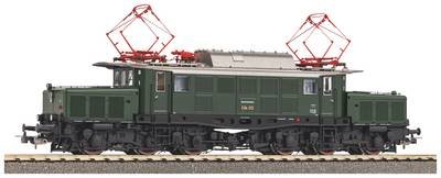 Piko H0 51484 Piko H0 51484 H0 E-Lok BR E 94 der DB