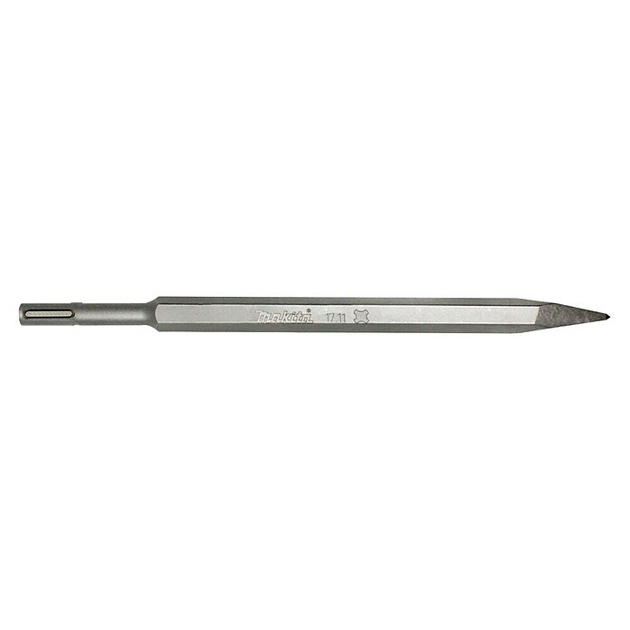 Puntero P-05505