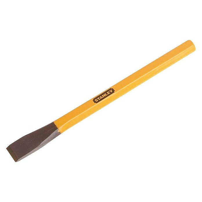 Cincel de albañil
