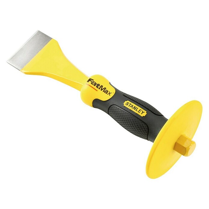Cincel para electricista