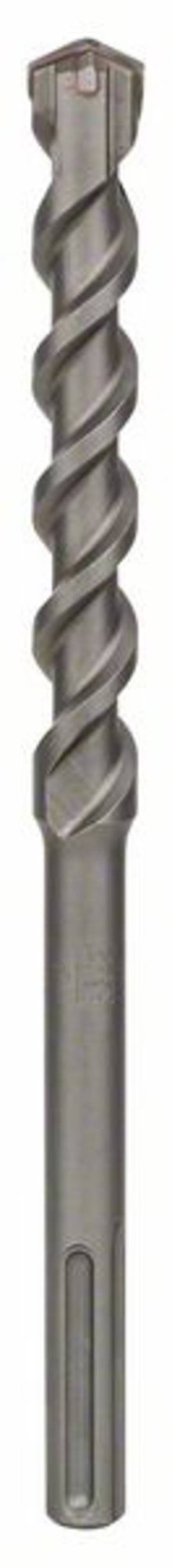 Bosch Accessories SDS max-4, 25x200x320mm 2608685868 Hammerbohrer 25 mm SDS-Max 1 St.