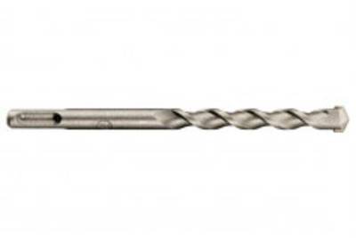 Metabo 626173000 Hammerbohrer 1 Stück 5 mm Gesamtlänge 160 mm SDS-Plus 1 St.