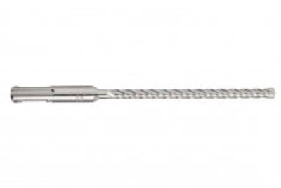 Metabo 626216000 Hammerbohrer 1 Stück 8 mm Gesamtlänge 165 mm SDS-Plus 1 St.