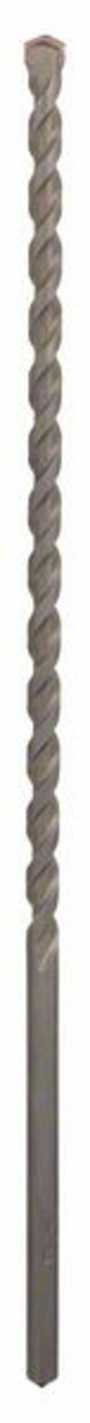 Bosch Accessories CYL-3 2608597692 Hartmetall Beton-Spiralbohrer 12 mm Gesamtlänge 400 mm Zylinderschaft 1 St.