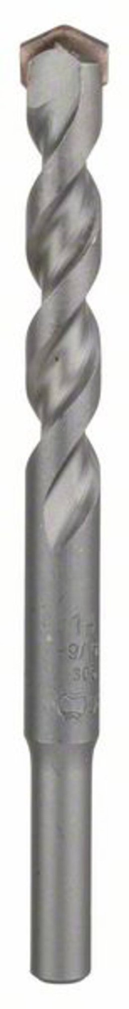 Bosch Accessories CYL-3 2608597669 Hartmetall Beton-Spiralbohrer 14 mm Gesamtlänge 150 mm Zylinderschaft 1 St.