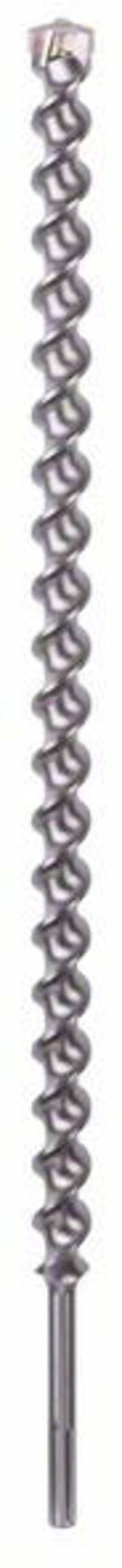Bosch Accessories SDS-max-7 2608586804 Hartmetall Hammerbohrer 40 mm Gesamtlänge 920 mm SDS-Max 1 St.