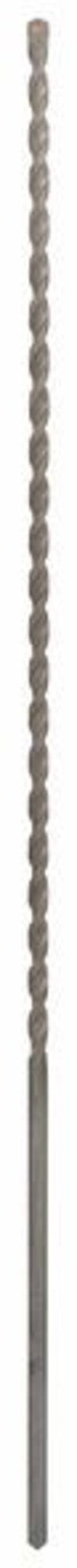 Bosch Accessories CYL-3 2608585634 Hartmetall Beton-Spiralbohrer 6 mm Gesamtlänge 400 mm Zylinderschaft 1 St.