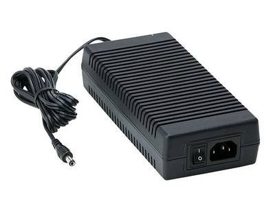 Dehner Elektronik MPU-101-108 Tischnetzteil, Festspannung 24 V/DC 4160 mA 100 W