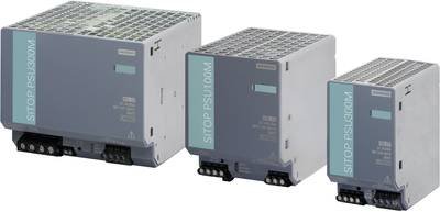 Siemens 6EP13333BA10 Hutschienen-Netzteil (DIN-Rail) 24 V/DC 5 A 120 W Anzahl Ausgänge:1 x Inhalt 1 St.