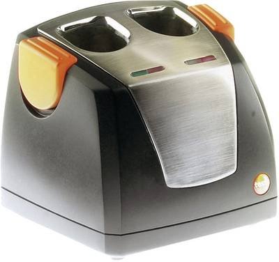 testo 0554 8801 0554 8801 Ladegerät 1 St.