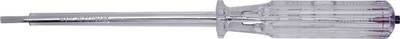 Bernstein Tools for Electronics 4-344-VDE Phasenprüfer 3.5 mm 100 mm 220 - 250 V/AC