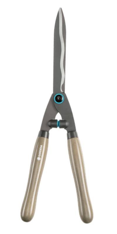 GARDENA NatureCut Hand Heckenschere