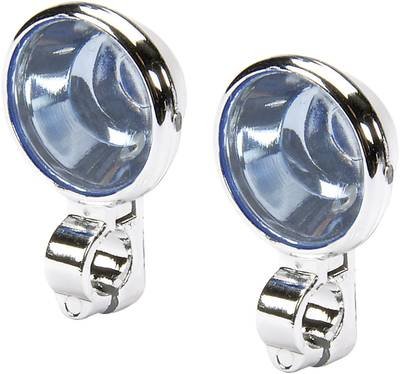 Carson Modellsport 907052 1:14 1 Paar