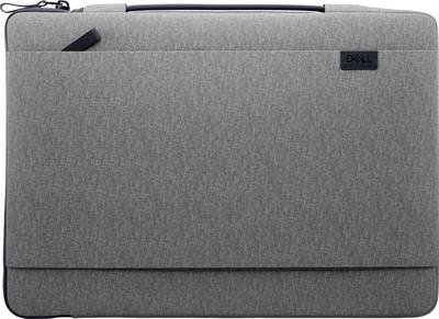 Dell Notebook Tasche EcoLoop Urban Sleeve 11-14