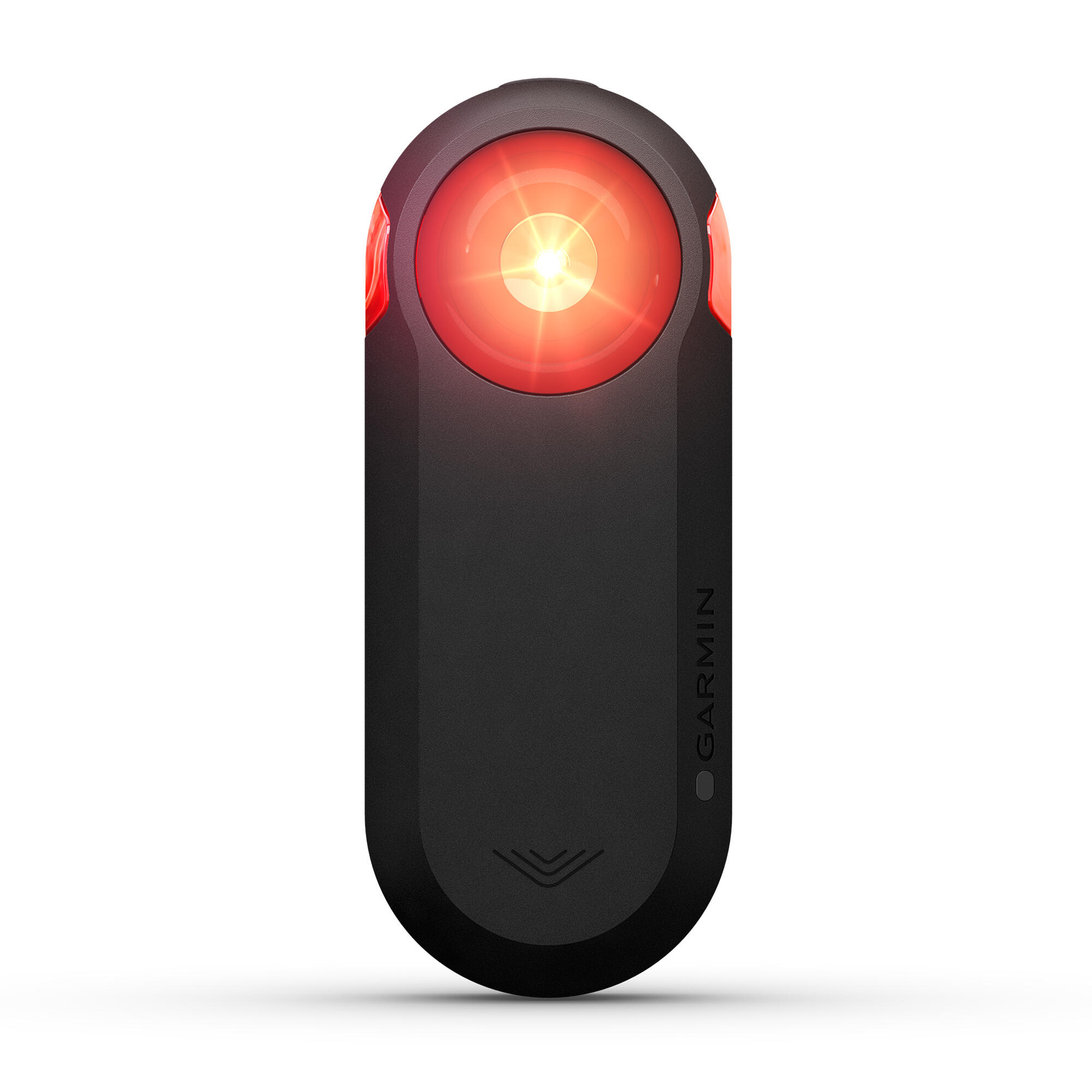 GARMIN Radar + Luz Trasera Garmin Varia RTL515