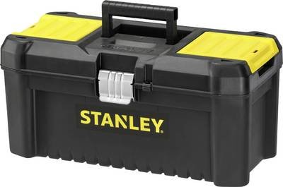 STANLEY STST1-75518 Werkzeugbox Kunststoff