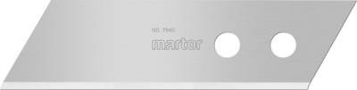 MARTOR 794060 MARTOR 794060 Ersatzklinge STYROPORKLINGE 10 St. 10 St.