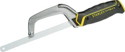 STANLEY neu 0-15-211 Metallsäge