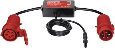 Benning 044141 Messadapter 1 St.