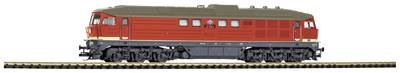 Piko TT 47329 Piko TT 47329 TT Diesellok BR 231 der DR