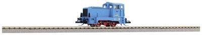 Piko TT 47310 Piko TT 47310 TT Diesellok V23 der Soda
