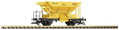 Piko G 37852 Piko G 37852 G Selbstentladewagen Bahnbau
