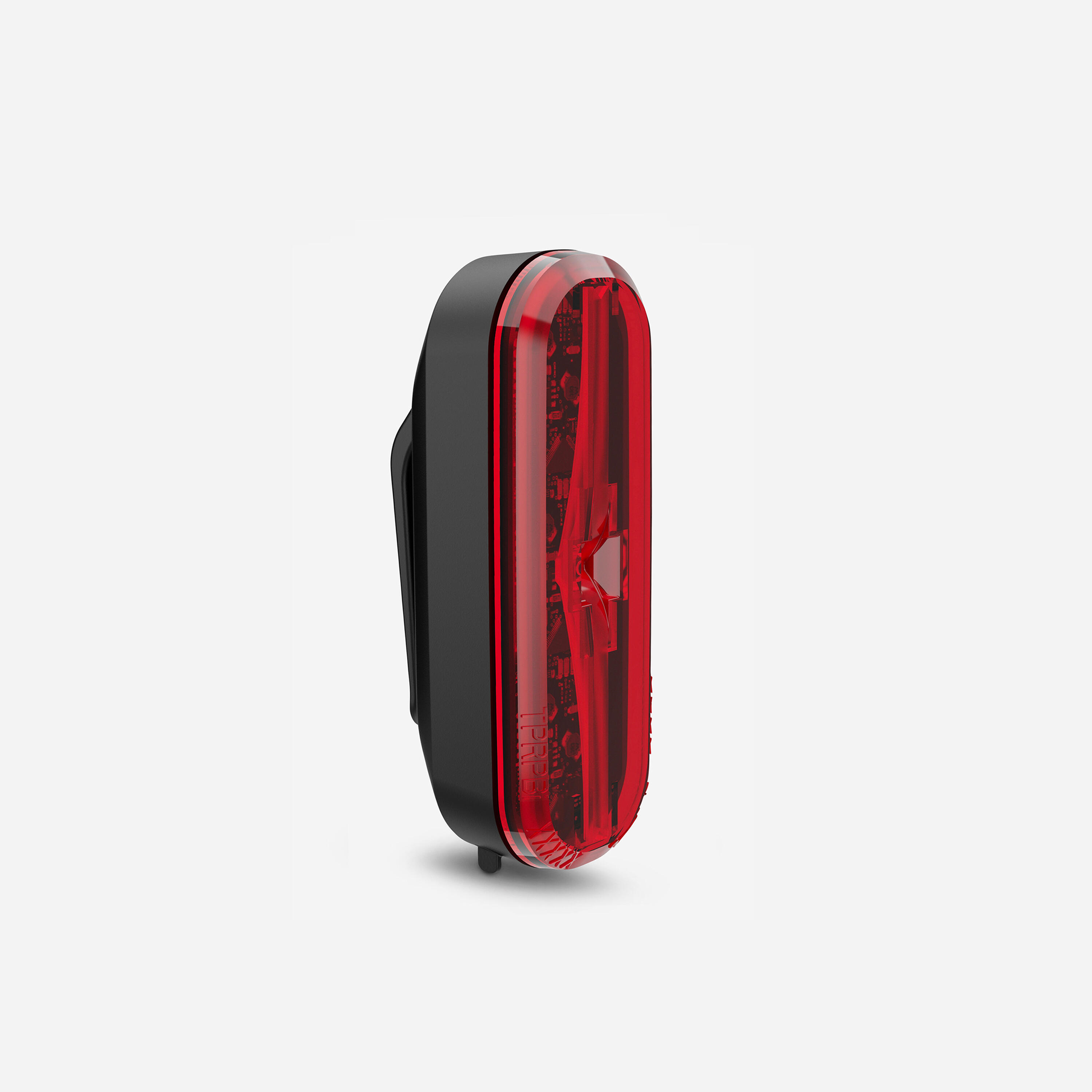 ELOPS Luz trasera bicicleta Elops RL 510 LED USB